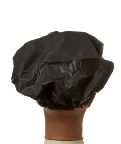 Red By Kiss Shower Cap X-Large -Clore Beauty Store G00014940 3 f306ca3d a716 463a 9f4f 41773f6c4cd1