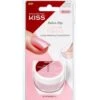 Kiss Ksdc02 Salon Dip Color Powder 9g