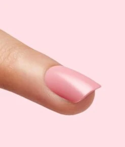 Kiss Ksdc02 Salon Dip Color Powder 9g -Clore Beauty Store G00014971 2