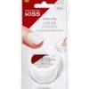Kiss Salon Dip Color Powder 9G