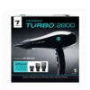 Tyche 2800 Ceramic Turbo Dryer #Td-8