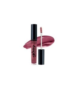 La Girl Glossy Plumping Lip Gloss 4.8 G #Glg -Clore Beauty Store G00015118
