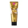 Ruby Kisses Rgpm01 24K Gold Peel-Off Mask 75G