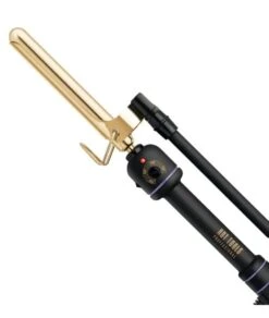 Hot Tools Professional 5/8 Inch Marcel Iron #1104Cn