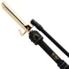 Hot Tools Professional 3/4 Inch Marcel Iron #1105Cn