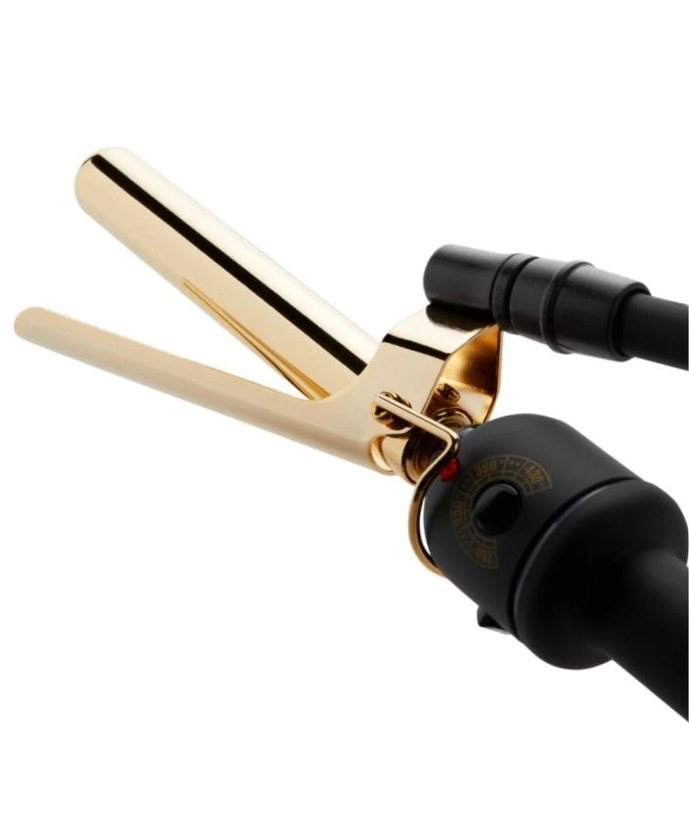 Hot Tools Professional 3/4 Inch Marcel Iron #1105Cn 2 Hot Tools Professional 3/4 Inch Marcel Iron #1105Cn - Image 2