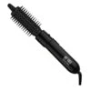 Hot Tools 1 1/2 Inch Professional Hot Air Brush #1573CN