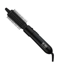 Hot Tools 1 1/2 Inch Professional Hot Air Brush #1573CN