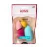 Ruby Kisses Professional Make-up Sponge