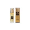 Nicka K Ny 24K Gold Face Primer 1.01 Oz #Ngp01