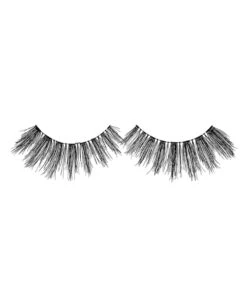 Rd Beauty 3D Silk Lash #Friday Night