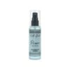 L.A. Girl Primer Spray 2.7 Oz #GFS916
