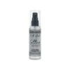 L.A. Girl Setting Spray 2.7 Oz #GFS917