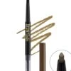 La Girl Triangle Brow Bestie Collection Triangle Brow Pencil