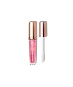L.A. Colors Nourishing Lip Oil 0.16 Oz #Clg -Clore Beauty Store G00015556