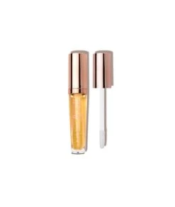 L.A. Colors Nourishing Lip Oil 0.16 Oz #Clg -Clore Beauty Store G00015557