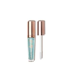 L.A. Colors Nourishing Lip Oil 0.16 Oz #Clg -Clore Beauty Store G00015558