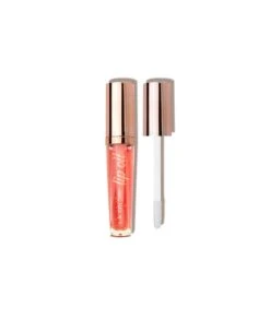 L.A. Colors Nourishing Lip Oil 0.16 Oz #Clg -Clore Beauty Store G00015559
