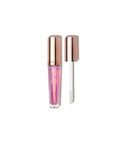 L.A. Colors Nourishing Lip Oil 0.16 Oz #Clg -Clore Beauty Store G00015560 1