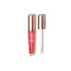L.A. Colors Nourishing Lip Oil 0.16 Oz #Clg
