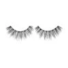 Rd Beauty 5D Silk Lash #Dreamy