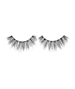 Rd Beauty 5D Silk Lash #Dreamy