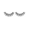 Rd Beauty 5D Silk Lash #Inspired
