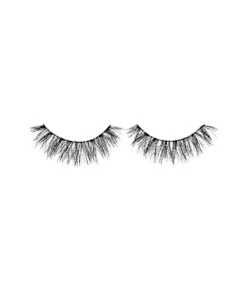 Rd Beauty 5D Silk Lash #Inspired