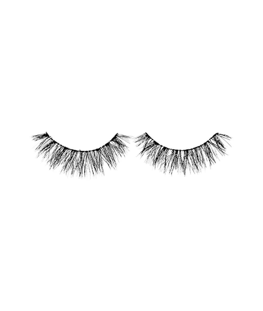 Rd Beauty 5D Silk Lash #Inspired 1 Rd Beauty 5D Silk Lash #Inspired