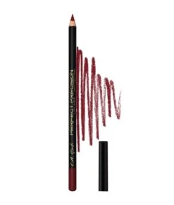 La Girls Perfect Precision Lipliner #Gp -Clore Beauty Store G00015863 10