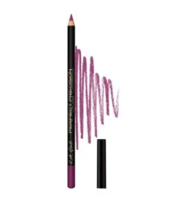 La Girls Perfect Precision Lipliner #Gp -Clore Beauty Store G00015863 11