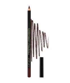 La Girls Perfect Precision Lipliner #Gp -Clore Beauty Store G00015863 13