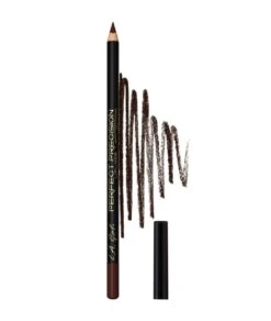 La Girls Perfect Precision Lipliner #Gp -Clore Beauty Store G00015863 15