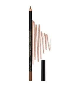 La Girls Perfect Precision Lipliner #Gp -Clore Beauty Store G00015863 2