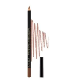 La Girls Perfect Precision Lipliner #Gp -Clore Beauty Store G00015863 3