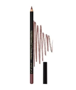 La Girls Perfect Precision Lipliner #Gp -Clore Beauty Store G00015863 4
