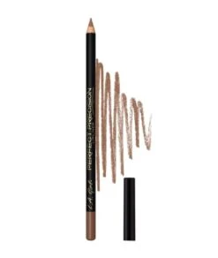 La Girls Perfect Precision Lipliner #Gp -Clore Beauty Store G00015863 5