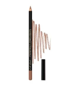 La Girls Perfect Precision Lipliner #Gp -Clore Beauty Store G00015863 7