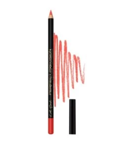La Girls Perfect Precision Lipliner #Gp -Clore Beauty Store G00015863 8