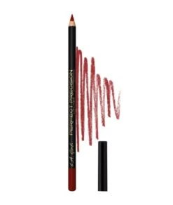 La Girls Perfect Precision Lipliner #Gp -Clore Beauty Store G00015863 9