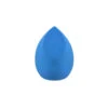 Nicka K Airbrush Blending Sponge