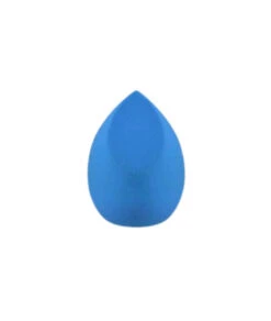 Nicka K Airbrush Blending Sponge