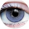 Primal Contact Lenses [Moonlight Azure]