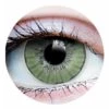 Primal Contact Lenses [Moonlight Jade]