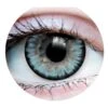 Primal Contact Lenses [Starlight Ocean]