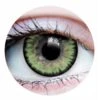 Primal Contact Lenses [Starlight Jade]