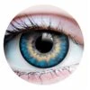 Primal Contact Lenses [Sunrise Sapphire]