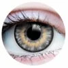 Primal Contact Lenses [Sunrise Ash]