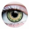 Primal Contact Lenses [Sunrise Jade]