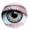 Primal Contact Lenses [Sunrise Azure]